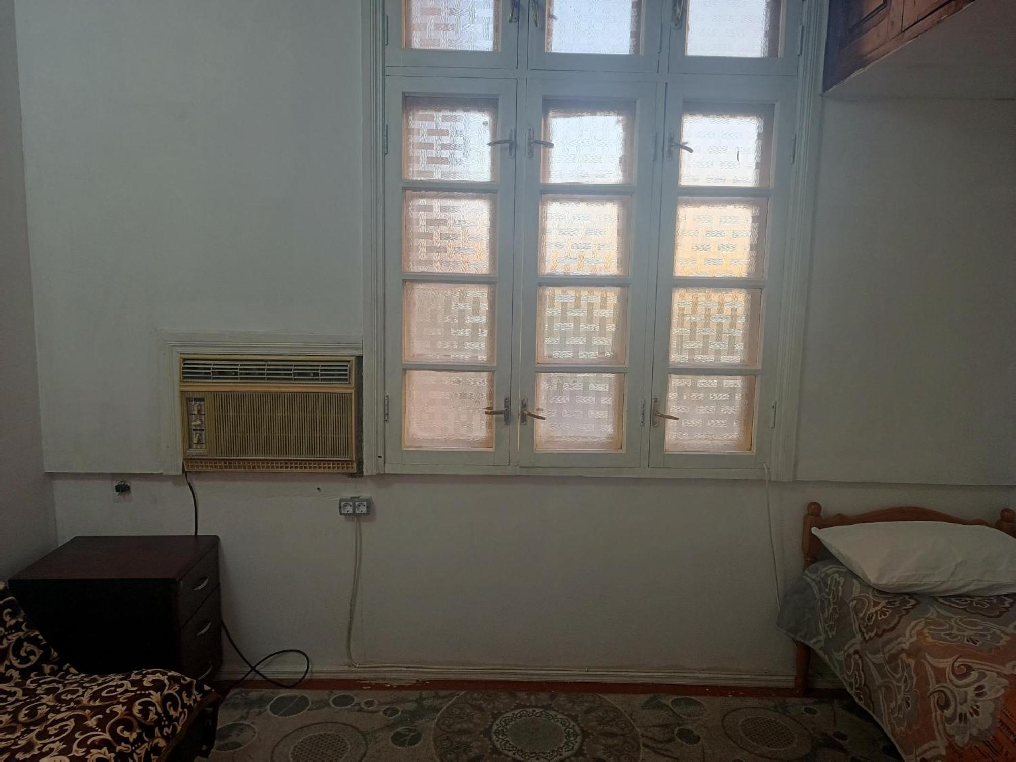 Freestyle Hostel Baku Kültér fotó