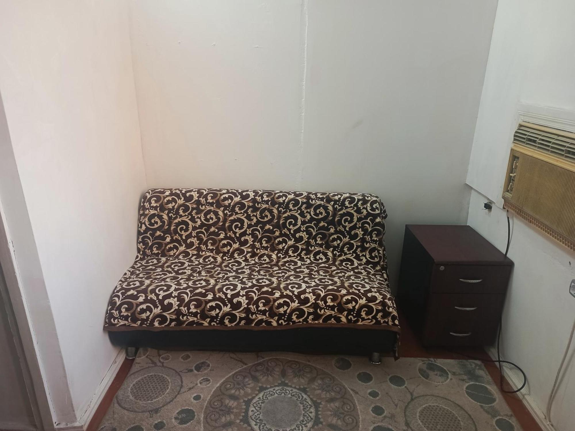 Freestyle Hostel Baku Kültér fotó