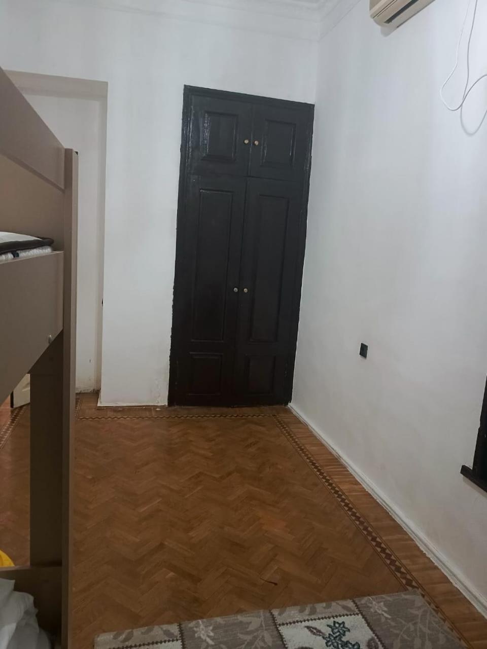 Freestyle Hostel Baku Kültér fotó