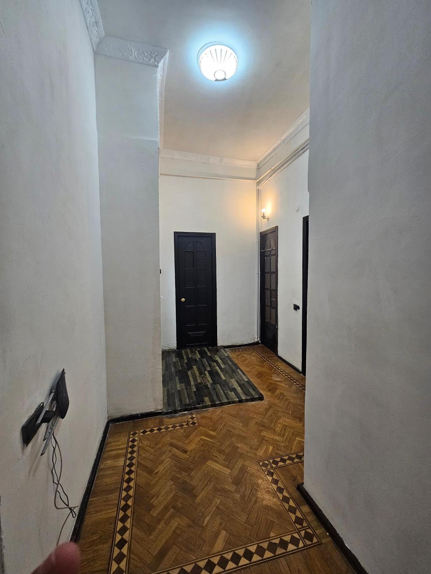 Freestyle Hostel Baku Kültér fotó